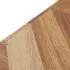 Primaflor PVC Boden OAKLAND Versailles Eiche Natur 2,00m x 1,50m