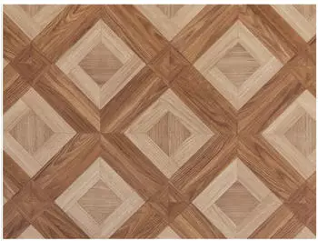 Primaflor PVC Boden OAKLAND Versailles Eiche Natur 2,00m x 3,50m