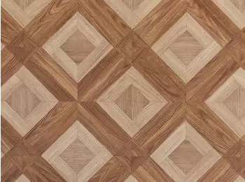 Primaflor PVC Boden OAKLAND Versailles Eiche Natur 2,00m x 7,50m