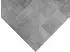 Primaflor PVC TRONTO Fliese Florenz 2,00m x 1,00m