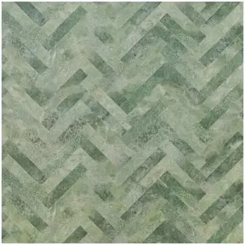 Primaflor PVC TWILIGHT 2,00m x 5,50m 3mm B1