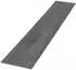 ML-Design Selbstklebende PVC Bodenbelag 11,15 m²/80 Vinyl-Dielen Eiche Grau