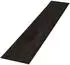 ML-Design Selbstklebende PVC Bodenbelag 11,15m²/80 Vinyl-Dielen Eiche Dunkelgrau