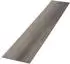 ML-Design Selbstklebende PVC Bodenbelag 2,23 m²/16 Vinyl-Dielen Kiefer Grau
