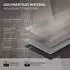 ML-Design Selbstklebende PVC Bodenbelag 2,23 m²/16 Vinyl-Dielen Kiefer Grau