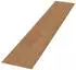 ML-Design Selbstklebende PVC Bodenbelag 4,46 m²/32 Vinyl-Dielen Eiche Sundance