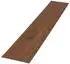 ML-Design Selbstklebende PVC Bodenbelag 8,92m²/64 Vinyl-Dielen Roteiche Braun