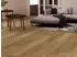 Holz-Blech Klickvinyl Eiche Natur Holzoptik mit Trittschall (2454)