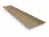 Holz-Blech Klickvinyl Eiche Natur Holzoptik mit Trittschall (2454)