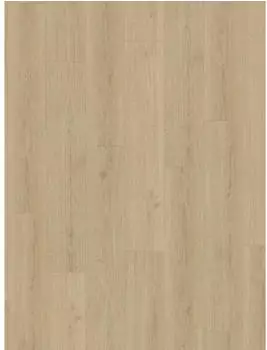 Parador Basic 5.3 Vinylboden Eiche Regent Eleganzstruktur 1209x225x5,3mm