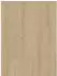 Parador Basic 5.3 Vinylboden Eiche Regent Eleganzstruktur 1209x225x5,3mm