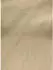Parador Basic 5.3 Vinylboden Eiche Regent Eleganzstruktur 1209x225x5,3mm