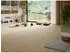 Parador Basic 5.3 Vinylboden Eiche Regent Eleganzstruktur 1209x225x5,3mm