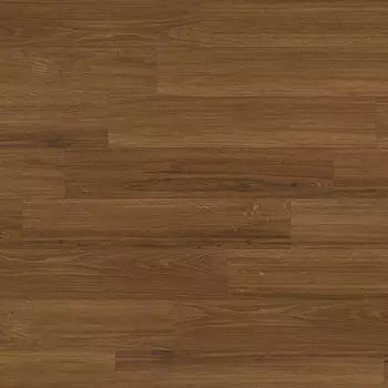 Joka Designböden Cycle 555 Incredible Dark Oak