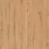 Classen Designboden HydroClick 128,5 x 19,2 cm 9 mm Honigeiche