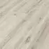 Classen Designboden HydroClick 128,5 x 19,2 cm 9 mm Nordische Eiche