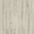 Classen Designboden HydroClick 128,5 x 19,2 cm 9 mm Nordische Eiche