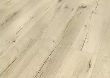 Classen Designboden NEO 2.0 Aletsch