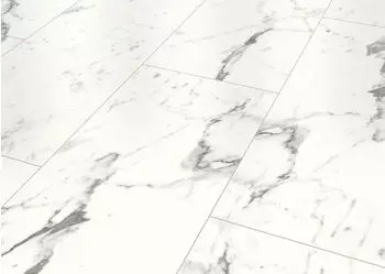 Classen Designboden NEO 2.0 Durmitor