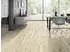 Classen Designboden NEO 2.0 Eiger