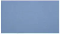 Designbodenbelag Fano 180 X 150 Cm