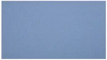 Floordirekt Designbodenbelag Fano 180x150 cm