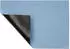 Floordirekt Designbodenbelag Fano 180x150 cm
