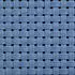 Floordirekt Designbodenbelag Fano 180x150 cm