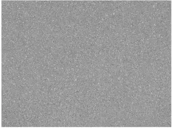 Primaflor PVC Boden OAKLAND Granit Grau 2,00m x 5,50m