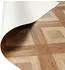 Primaflor PVC Boden OAKLAND Versailles Eiche Natur 2,00m x 4,00m