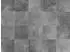 Primaflor PVC TRONTO Fliese Florenz 2,00m x 2,00m