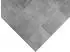 Primaflor PVC TRONTO Fliese Florenz 2,00m x 2,00m
