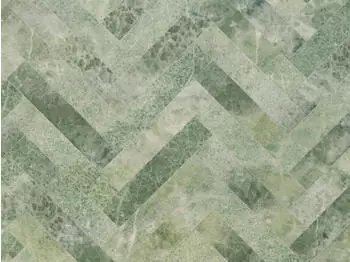 Primaflor PVC TWILIGHT 2,00m x 1,00m 3mm B1