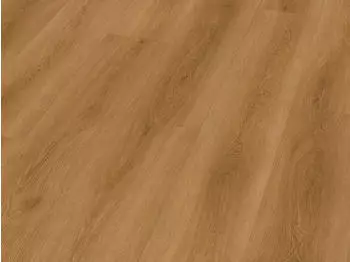 CHECK comfort 2511 Albera Click-Vinyl 5mm Breitdiele mit Trittschall (Kork) (2511)