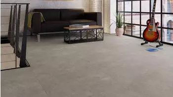 ter Hürne Avatara Perform Stone Edition „Stein Hamal" Klick-Designboden Fliese 776x387x6mm (J22)