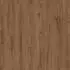 Classen Designboden HydroClick 128,5 x 19,2 cm 9 mm Traubeneiche