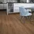 Classen Designboden HydroClick 128,5 x 19,2 cm 9 mm Traubeneiche