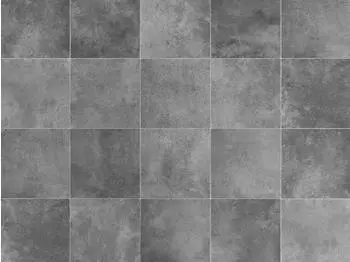 Primaflor PVC TRONTO Fliese Florenz 2,00m x 7,00m