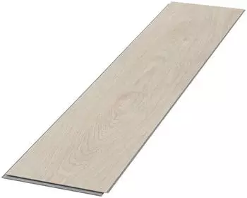 ML-Design Click Vinyl-Dielen 61x12,8 cm 4,2mm 3,12m&sup2;/40 Eiche hell Holzoptik