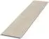 ML-Design Click Vinyl-Dielen 61x12,8 cm 4,2mm 3,12m²/40 Eiche hell Holzoptik