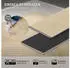 ML-Design Click Vinyl-Dielen 61x12,8 cm 4,2mm 7,8m²/100 Eiche natur Holzoptik