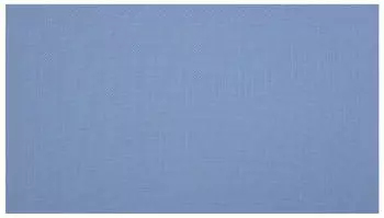 Floordirekt Designbodenbelag Fano 90x350 cm