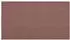 Floordirekt Designbodenbelag Messina 180x250 cm