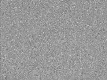 Primaflor PVC Boden OAKLAND Granit Grau 2,00m x 3,00m