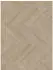Parador Trendtime 3 Vinylboden Eiche Regent Grau Fischgrät SPC 5mm