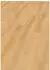 CHECK CHECK One Burbach Eiche Breitdiele Click-Vinyl 5mm mit Trittschall (2078)
