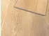 CHECK CHECK One Burbach Eiche Breitdiele Click-Vinyl 5mm mit Trittschall (2078)