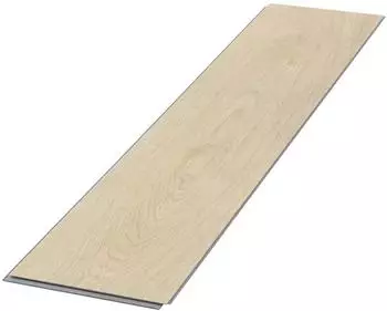 ML-Design Click Vinyl-Dielen 61x12,8 cm 4,2mm 3,12m&sup2;/40 Eiche natur Holzoptik