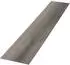 ML-Design Selbstklebende PVC Bodenbelag 4,46 m²/32 Vinyl-Dielen Kiefer Grau