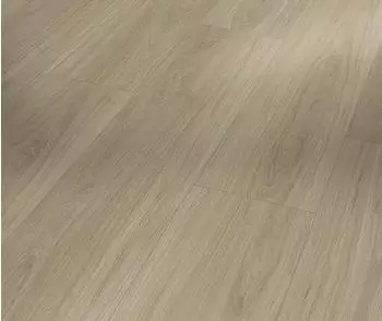 Parador Basic 5.3 Eiche Oxford Geschliffen Seidenmatte Struktur Landhausdiele